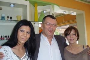 media/galerija/Kozmeticari Jagodina/thumb_P5190050.jpg